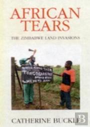 African Tears