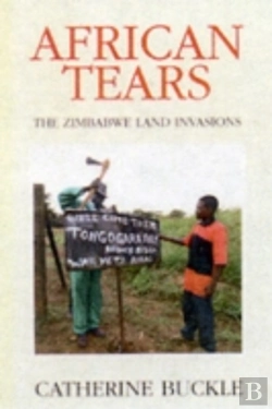 Bertrand.pt - African Tears
