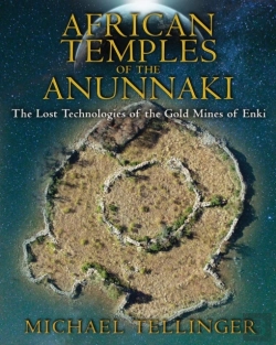 Bertrand.pt - African Temples Of The Anunnaki