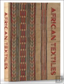 African Textiles