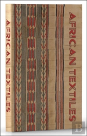 African Textiles