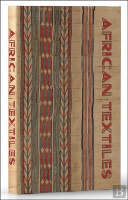 Bertrand.pt - African Textiles