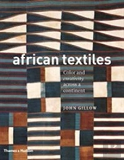 African Textiles