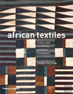 Bertrand.pt - African Textiles