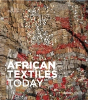 African Textiles Today