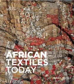 Bertrand.pt - African Textiles Today