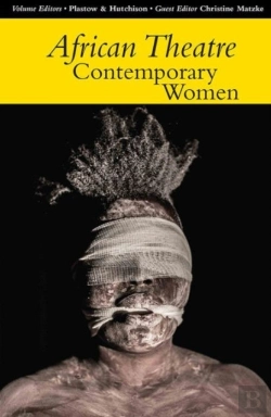 Bertrand.pt - African Theatre 14: Contemporary Women