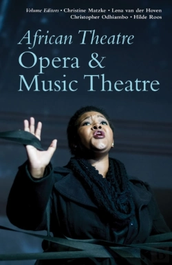 Bertrand.pt - African Theatre 19