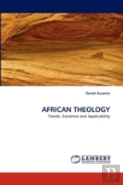 African Theology