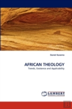 Bertrand.pt - African Theology
