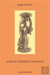 African Theology In Images