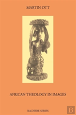 Bertrand.pt - African Theology In Images
