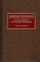 African Theology