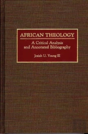 African Theology