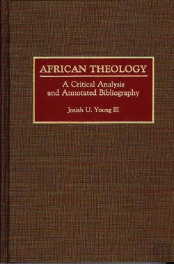 Bertrand.pt - African Theology