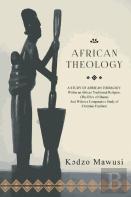 African Theology