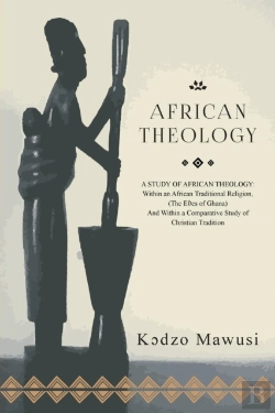 Bertrand.pt - African Theology