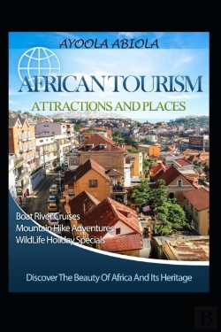 Bertrand.pt - African Tourism Attractions And Places