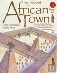 African Town