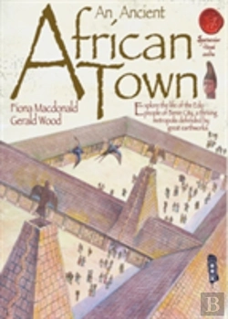 Bertrand.pt - African Town