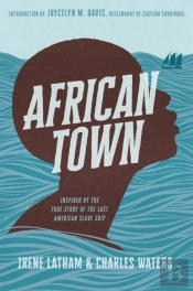 African Town