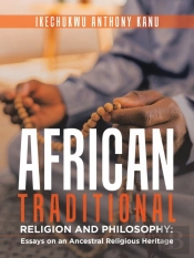 African Traditional Religion And Philosophy