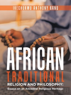 Bertrand.pt - African Traditional Religion And Philosophy