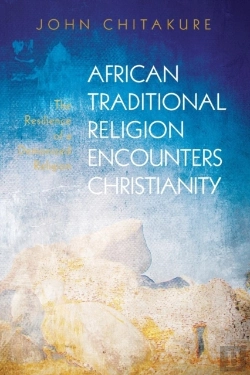 Bertrand.pt - African Traditional Religion Encounters Christianity