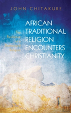 Bertrand.pt - African Traditional Religion Encounters Christianity