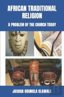 African Traditional Religion