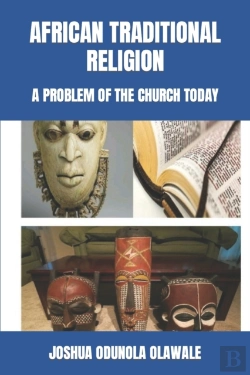 Bertrand.pt - African Traditional Religion