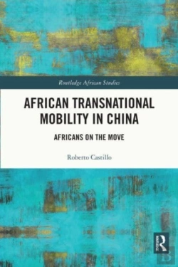 Bertrand.pt - African Transnational Mobility In China
