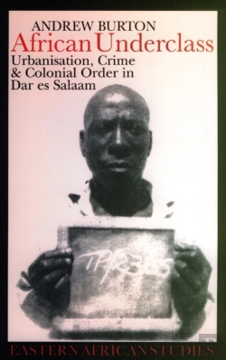 Bertrand.pt - African Underclass