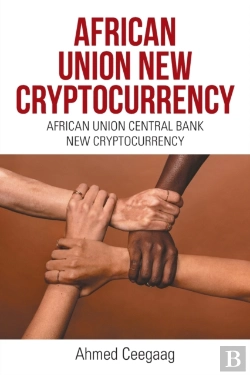 Bertrand.pt - African Union New Cryptocurrency: Africa