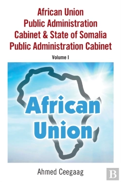 Bertrand.pt - African Union Public Administration Cabinet & State Of Somalia Public Administration Cabinet
