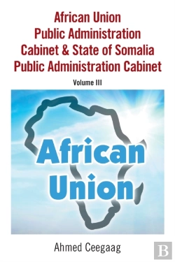 Bertrand.pt - African Union Public Administration Cabinet & State Of Somalia Public Administration Cabinet