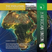 African Union
