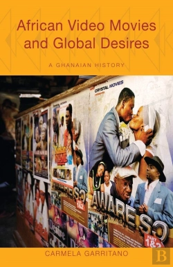 Bertrand.pt - African Video Movies And Global Desires