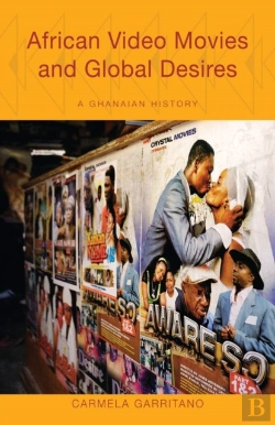 Bertrand.pt - African Video Movies And Global Desires