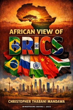 Bertrand.pt - African View Of Brics