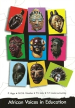 Bertrand.pt - African Voices In Education