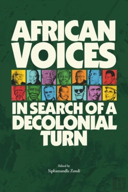 Bertrand.pt - African Voices
