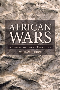 Bertrand.pt - African Wars