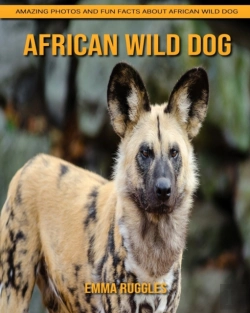 Bertrand.pt - African Wild Dog