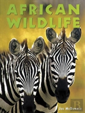 African Wildlife