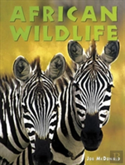 Bertrand.pt - African Wildlife