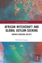 African Witchcraft And Global Asylum-Seeking