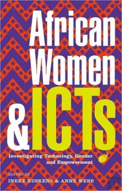 Bertrand.pt - African Women And Icts
