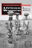 African Women