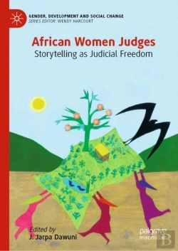 Bertrand.pt - African Women Judges